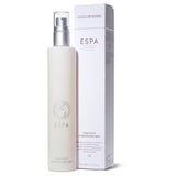 ESPA Positvity Atmosphere Mist 100ml