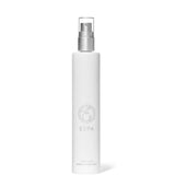 ESPA Positvity Atmosphere Mist 100ml