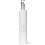 ESPA Restorative Atmosphere Mist 100ml