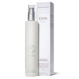 ESPA Restorative Atmosphere Mist 100ml