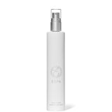 ESPA Energising Atmosphere Mist 100ml