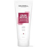 Goldwell Dualsenses Color Revive Cool Red 200ml