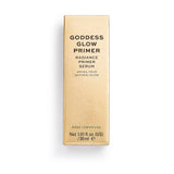 Revolution Pro Goddess Glow Primer Serum 30ml