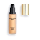 Revolution Pro Goddess Glow Primer Serum 30ml