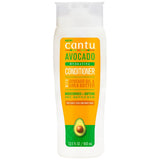 Cantu Avocado Hydrating Cream Conditioner 400ml