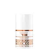 Skinny Tan Wonder Serum 50ml