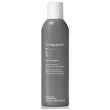 Living Proof Perfect Hair Day Dry Shampoo Jumbo 355ml