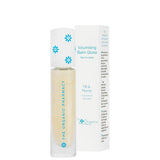 The Organic Pharmacy Volumising Balm Gloss 5ml (Various Shades)