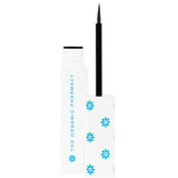 The Organic Pharmacy Precision Liquid Eye Liner 4ml