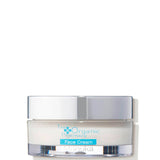 The Organic Pharmacy Manuka Face Cream 50ml