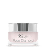 The Organic Pharmacy Rose Diamond Face Cream 50ml