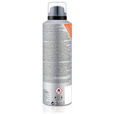 Fudge Professional Dry Shampoo 200ml