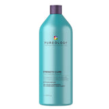 Pureology Strength Cure Conditioner 1000ml