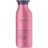 Pureology Smooth Perfection Shampoo 266ml