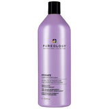 Pureology Hydrate Shampoo 1000ml