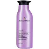 Pureology Hydrate Shampoo 266ml