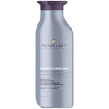 Pureology Strength Cure Blonde Shampoo 266ml