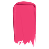 Juicy Pout - Cherry Red