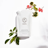 ESPA Geranium and Petitgrain Nourishing Body Lotion 400ml