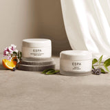 ESPA Restorative Cocooning Body Cream 180ml