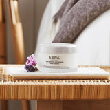 ESPA Restorative Cocooning Body Cream 180ml