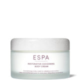 ESPA Restorative Cocooning Body Cream 180ml