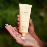 ESPA Optimal Skin Pro-Cleanser 100ml