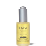 ESPA Optimal Skin Pro-Serum 30ml