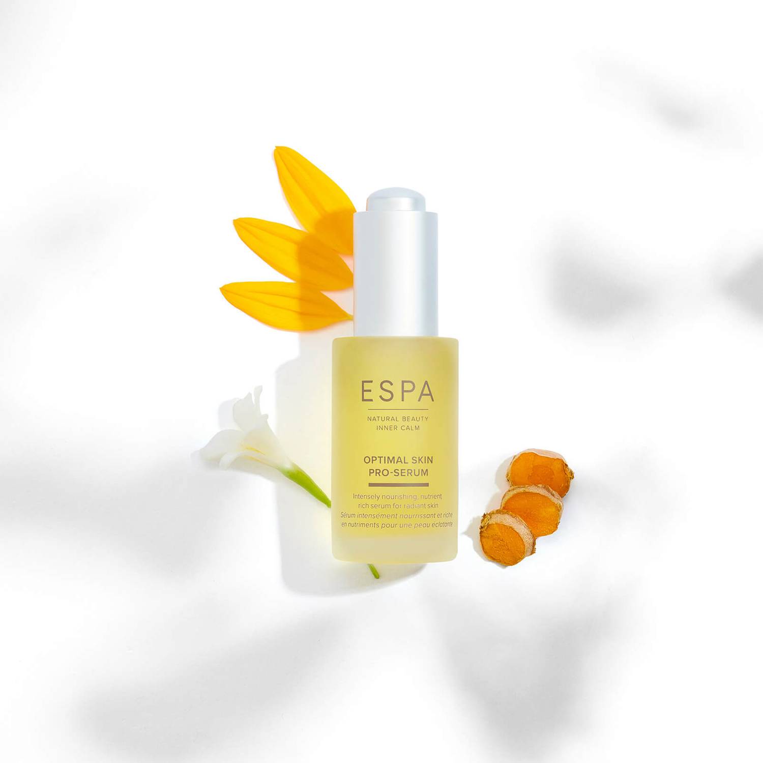 ESPA Optimal Skin Pro-Serum 30ml