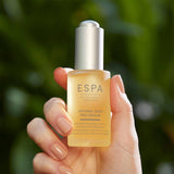 ESPA Optimal Skin Pro-Serum 30ml