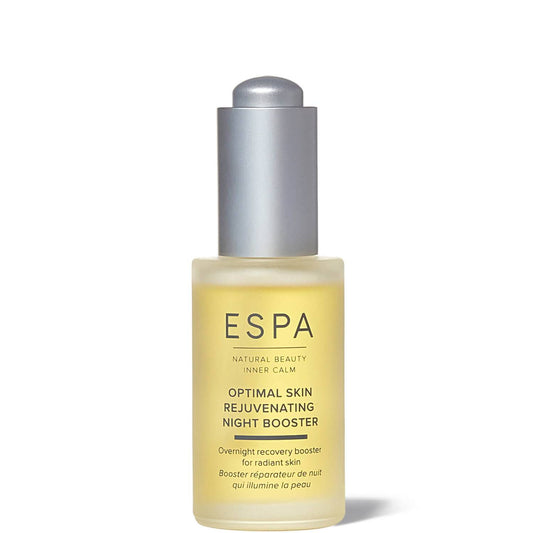 ESPA Optimal Skin Rejuvenating Night Booster 30ml