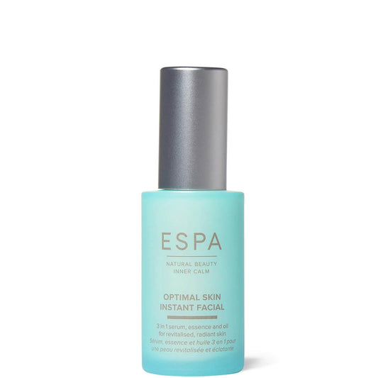 ESPA (Retail) Optimal Skin Instant Facial 30ml