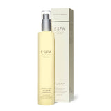 ESPA Optimal Body Tri-Serum 100ml