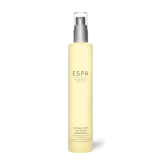 ESPA Optimal Body Tri-Serum 100ml