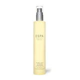 ESPA Optimal Body Tri-Serum 100ml