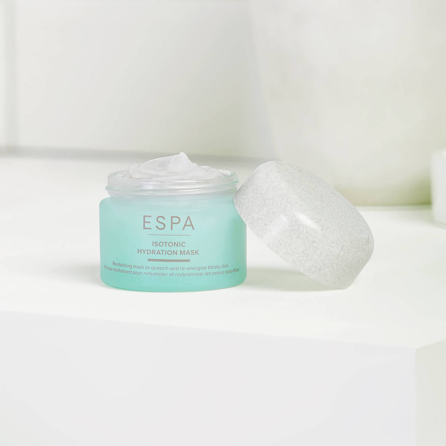 ESPA Rehydration IsoTonic Flash Mask 55ml