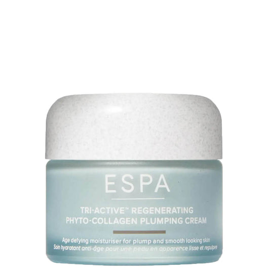 ESPA Phyto Collagen Plumping Cream 55ml