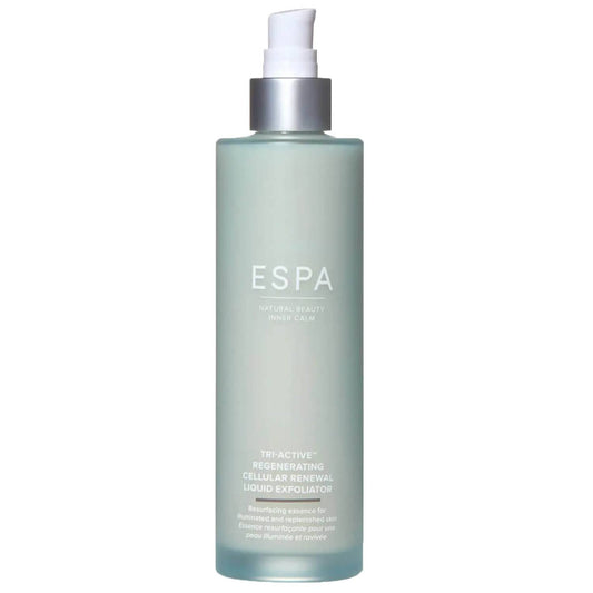 ESPA Cellular Renew Replenishing Tonic/Essence 200ml