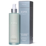 ESPA Cellular Renew Replenishing Tonic/Essence 200ml