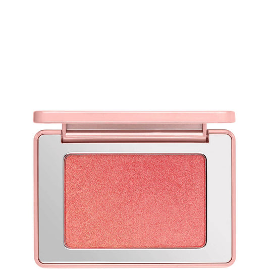 Natasha Denona Highlighting Blush - Bloom 4g