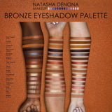 Natasha Denona Bronze Palette