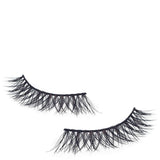 Sweed Lashes Beroe 3D - Black