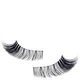 Sweed Lashes Iconic - Black