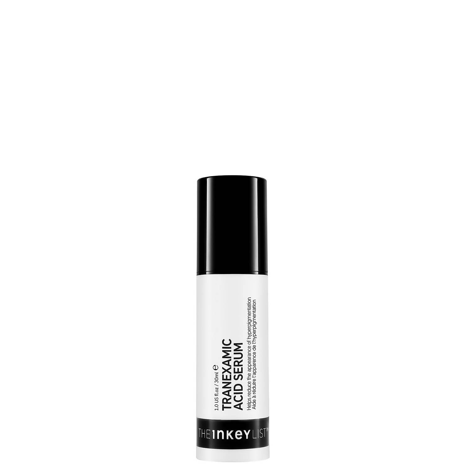 The INKEY List Tranexamic Acid Serum 30ml