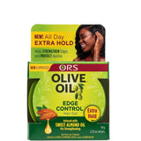 ORS Olive Oil Edge Control 64g