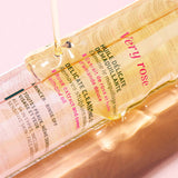 NUXE Huile Délicate Cleansing Oil 150ml