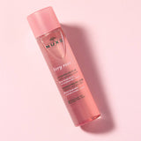 NUXE Very Rose Radiance Peeling Lotion 150ml