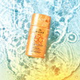 NUXE Sun SPF50 Light Face Fluid 50ml