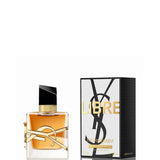 Yves Saint Laurent Libre Intense Eau de Parfum 30ml