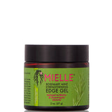 Mielle Organics Rosemary Mint Edge Gel